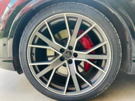 Audi SQ7 Matrix S-Line 6+ 1, снимка 10