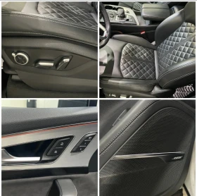 Audi SQ7 Matrix S-Line 6+ 1, снимка 7