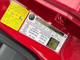 Porsche Macan * AWD * CARFAX * ОБДУХВАНЕ * BOSE * 360, снимка 11