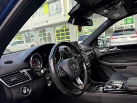 Mercedes-Benz GLE 400 * * CARFAX * * АВТО КРЕДИТ * * , снимка 6