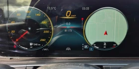 Mercedes-Benz GLE 400 * * CARFAX * * АВТО КРЕДИТ * * , снимка 8