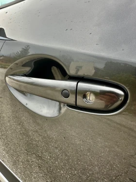 Mazda CX-3 2.0 AWD 2018г 103 хил км НОВА !!!!, снимка 8