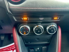 Mazda CX-3 2.0 AWD 2018г 103 хил км НОВА !!!!, снимка 13