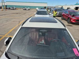 BMW X6 * XDRIVE40I * PANO * H/K * МАСАЖ * ОБДУХВАНЕ * , снимка 7