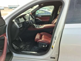 BMW X6 * XDRIVE40I * PANO * H/K * МАСАЖ * ОБДУХВАНЕ * , снимка 5