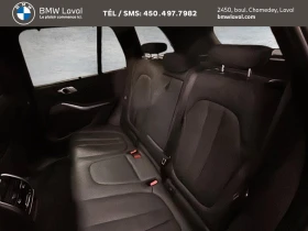 BMW X5 xDrive* АвтоКредит* (ЦЕНА ДО БГ), снимка 14