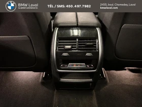 BMW X5 xDrive* АвтоКредит* (ЦЕНА ДО БГ), снимка 15