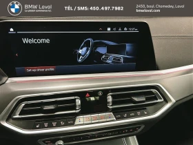 BMW X5 xDrive* АвтоКредит* (ЦЕНА ДО БГ), снимка 9