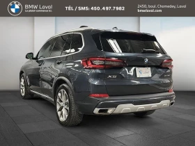 BMW X5 xDrive* АвтоКредит* (ЦЕНА ДО БГ), снимка 3