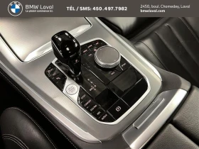 BMW X5 xDrive* АвтоКредит* (ЦЕНА ДО БГ), снимка 10