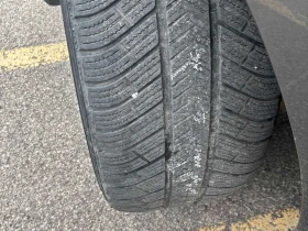 Porsche Macan S / CAMERA / BOSE / MATRIX / ОБДУХВАНЕ , снимка 10