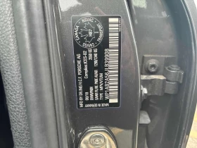 Porsche Macan S / CAMERA / BOSE / MATRIX / ОБДУХВАНЕ , снимка 16