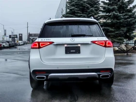 Mercedes-Benz GLE 4MATIC/Pano/ОБДУХВАНЕ/360/ФИКСИРАНА ЦЕНА ДО БГ, снимка 4