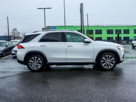 Mercedes-Benz GLE 4MATIC/Pano/ОБДУХВАНЕ/360/ФИКСИРАНА ЦЕНА ДО БГ, снимка 3