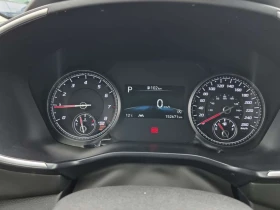 Hyundai Santa fe * PREFERRED * АВТОКРЕДИТ БЕЗ ПЪРВОНАЧАЛНА ВНОСКА *, снимка 9