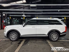 Hyundai Palisade ОБДУХ| ИНСПЕКЦИЯ| ЛИЗИНГ, снимка 2