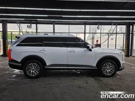 Hyundai Palisade ОБДУХ| ИНСПЕКЦИЯ| ЛИЗИНГ, снимка 3