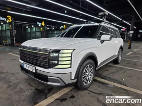 Hyundai Palisade ОБДУХ| ИНСПЕКЦИЯ| ЛИЗИНГ, снимка 1