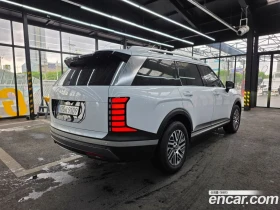 Hyundai Palisade ОБДУХ| ИНСПЕКЦИЯ| ЛИЗИНГ, снимка 4