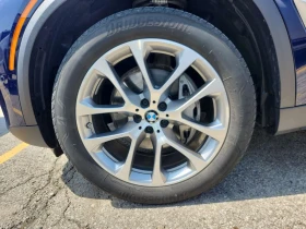 BMW X5 * xDrive40i * АВТОКРЕДИТ БЕЗ ПЪРВОНАЧАЛНА ВНОСКА* , снимка 7