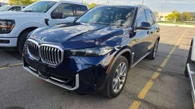 BMW X5 * xDrive40i * АВТОКРЕДИТ БЕЗ ПЪРВОНАЧАЛНА ВНОСКА* , снимка 6