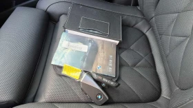 BMW X5 * xDrive40i * АВТОКРЕДИТ БЕЗ ПЪРВОНАЧАЛНА ВНОСКА* , снимка 14