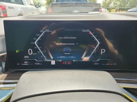 BMW X5 * xDrive40i * АВТОКРЕДИТ БЕЗ ПЪРВОНАЧАЛНА ВНОСКА* , снимка 8
