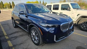 BMW X5 * xDrive40i * АВТОКРЕДИТ БЕЗ ПЪРВОНАЧАЛНА ВНОСКА* , снимка 1
