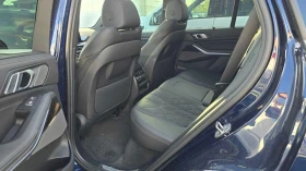 BMW X5 * xDrive40i * АВТОКРЕДИТ БЕЗ ПЪРВОНАЧАЛНА ВНОСКА* , снимка 12