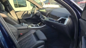 BMW X5 * xDrive40i * АВТОКРЕДИТ БЕЗ ПЪРВОНАЧАЛНА ВНОСКА* , снимка 10
