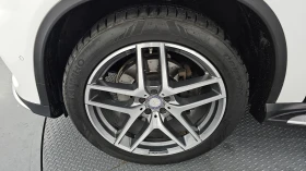 Mercedes-Benz GLE 350 ЕЛ. БАГАЖНИК* BLIND SPOT* 360* ЛЮК* КРАЙНА ЦЕНА, снимка 5