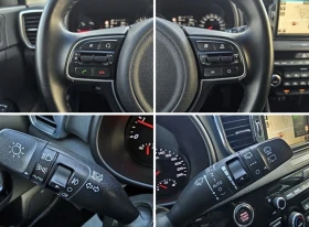 Kia Sportage Нов Внос Топ Цена, снимка 12