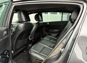 Kia Sportage Нов Внос Топ Цена, снимка 10