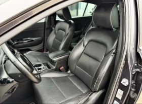 Kia Sportage Нов Внос Топ Цена, снимка 9