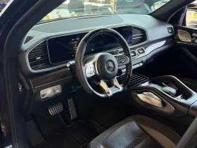 Mercedes-Benz GLE 53 4MATIC ЦЕНА ДО БЪЛГАРИЯ РЕГИСТРАЦИЯ & АВТОКРЕДИТ, снимка 6