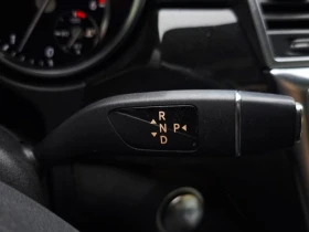 Mercedes-Benz ML 350 * ML* 350* ЦЕНАДОБГ* , снимка 9