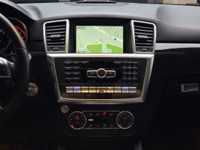 Mercedes-Benz ML 350 * ML* 350* ЦЕНАДОБГ* , снимка 14