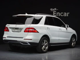 Mercedes-Benz ML 350 * ML* 350* ЦЕНАДОБГ* , снимка 2