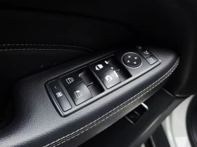Mercedes-Benz ML 350 * ML* 350* ЦЕНАДОБГ* , снимка 15