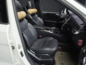 Mercedes-Benz ML 350 * ML* 350* ЦЕНАДОБГ* , снимка 12