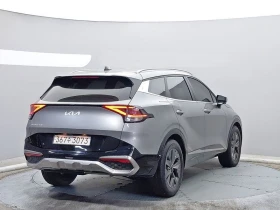 Kia Sportage Diesel 2.0 2WD| 136к.с.| ВКЛ.ТЕХНОТЕСТ, снимка 4