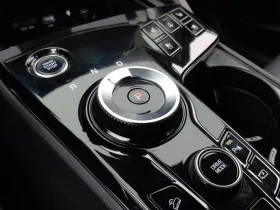 Kia Sportage Diesel 2.0 2WD| 136к.с.| ВКЛ.ТЕХНОТЕСТ, снимка 9