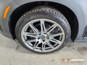 Hyundai Kona, снимка 6