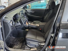 Hyundai Kona, снимка 5