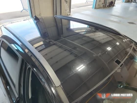 Hyundai Kona, снимка 7