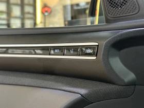 Hyundai Tucson * PRIME* 1.6PHEV* AWD* ГАРАНЦИЯ, снимка 11