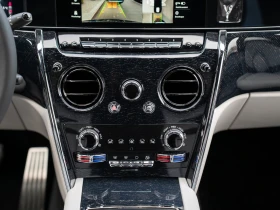 Rolls-Royce Cullinan SHOOTING STAR / BESPOKE / NIGHT VISION / 360, снимка 8