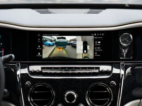 Rolls-Royce Cullinan SHOOTING STAR / BESPOKE / NIGHT VISION / 360, снимка 7
