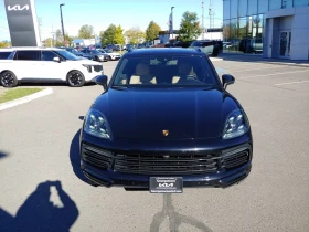 Porsche Cayenne CARFAX НАЛИЧЕН | 2019 | 77 542 км