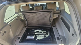 Jeep Grand cherokee crd, снимка 7